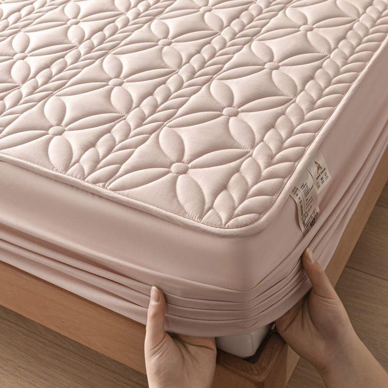 محافظ ضدآب و چهار فصل تشک خوشخواب