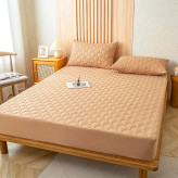 روتختی و محافظ ضدآب خوشخواب