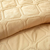 روتختی ضدآب رنگ کرم