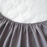 روتختی و محافظ ضدآب خوشخواب