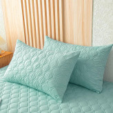 روتختی و محافظ ضدآب خوشخواب