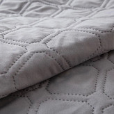 روتختی و محافظ ضدآب خوشخواب